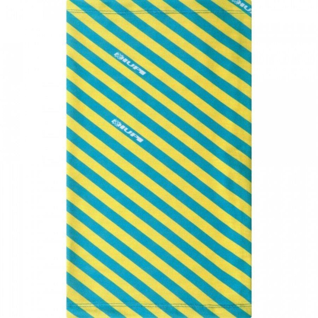 Bandana Hupi Listrado