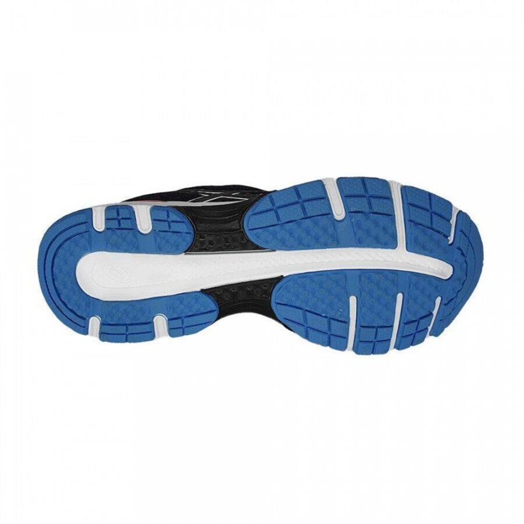Tênis Asics Gel-Kihai - Feminino - Foto 4