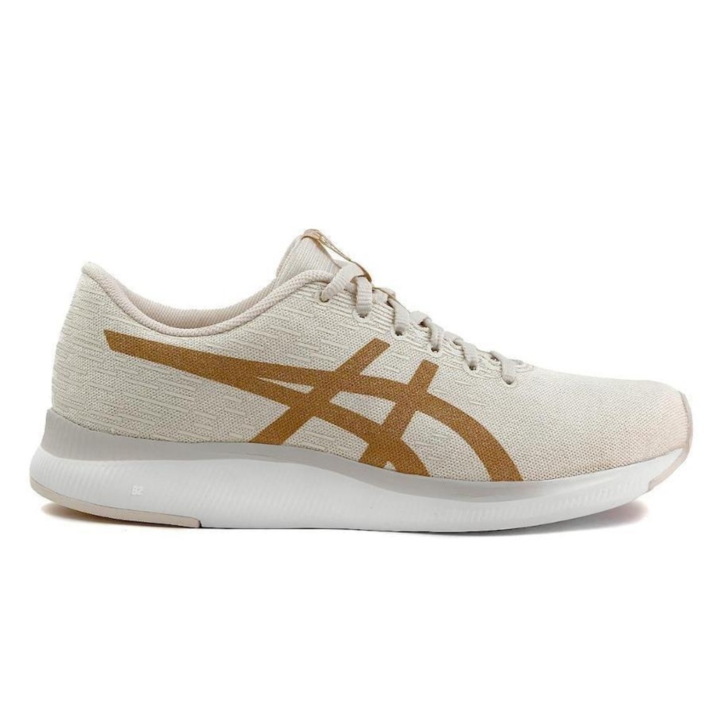 Tênis Asics Streetwise - Feminino - Foto 1