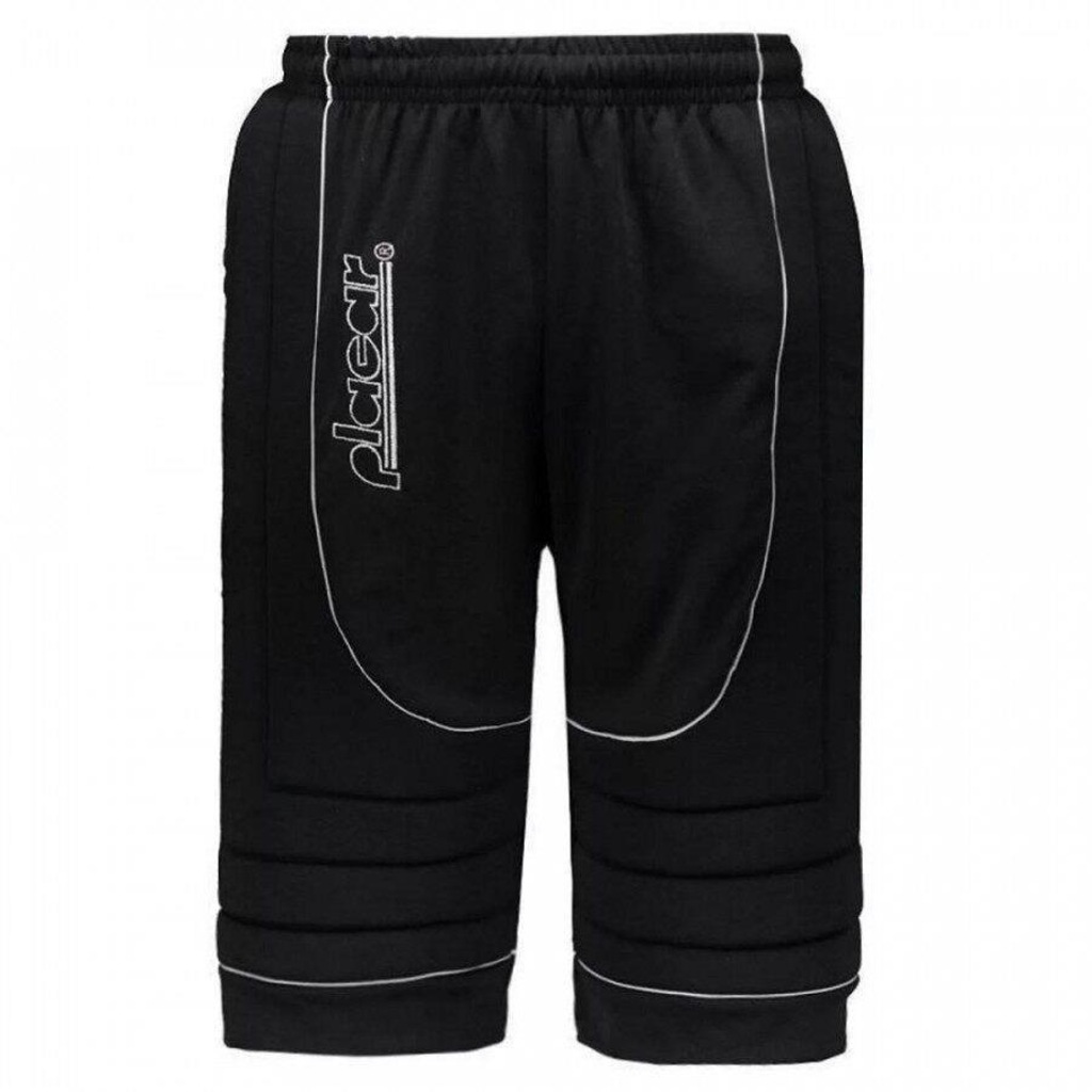 Calção de Goleiro Placar 3/4 Itumbiara - Adulto