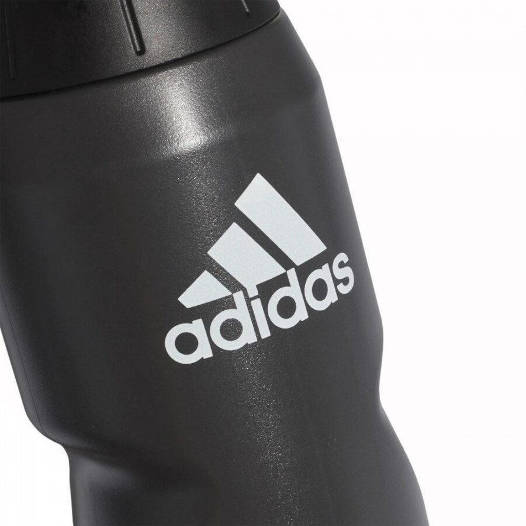 Squeeze adidas Performance Bottle - 750ml - Foto 3