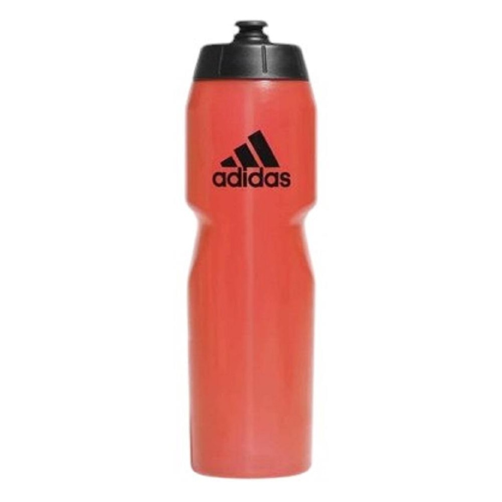 Squeeze adidas Performance Bottle - 750ml