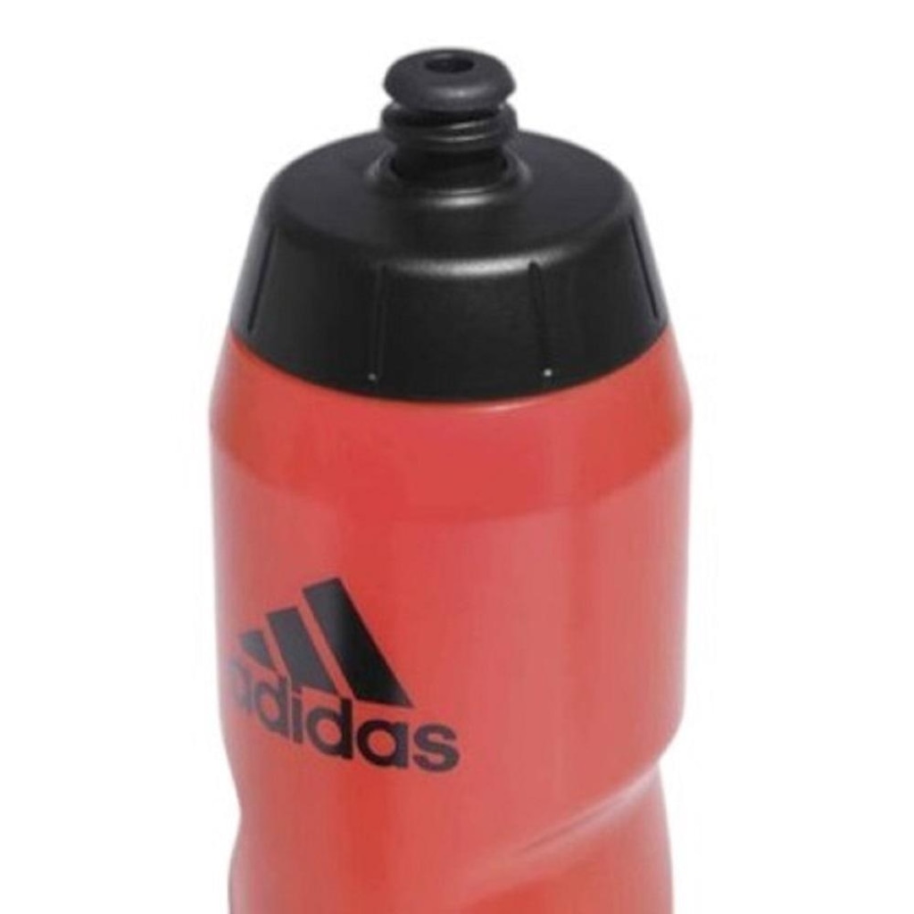 Imagem 2 do produto Squeeze adidas Performance Bottle - 750ml