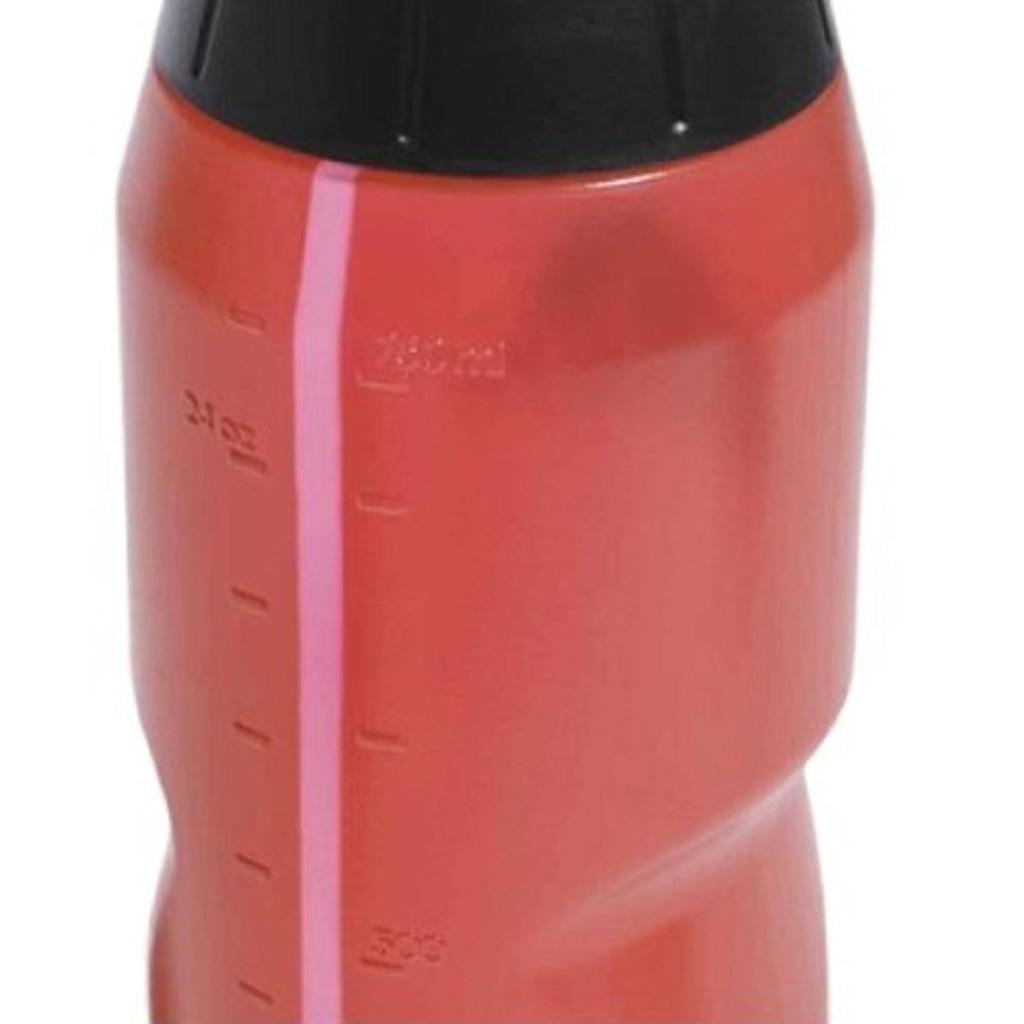 Imagem 3 do produto Squeeze adidas Performance Bottle - 750ml