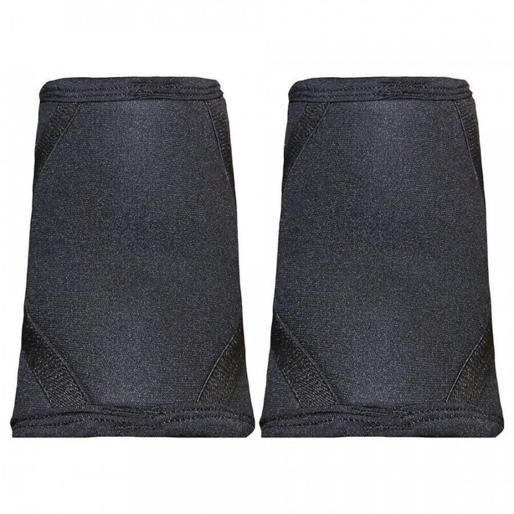 Imagem 2 do produto Cotoveleira NC Extreme Lpo Cross Academia - 5mm