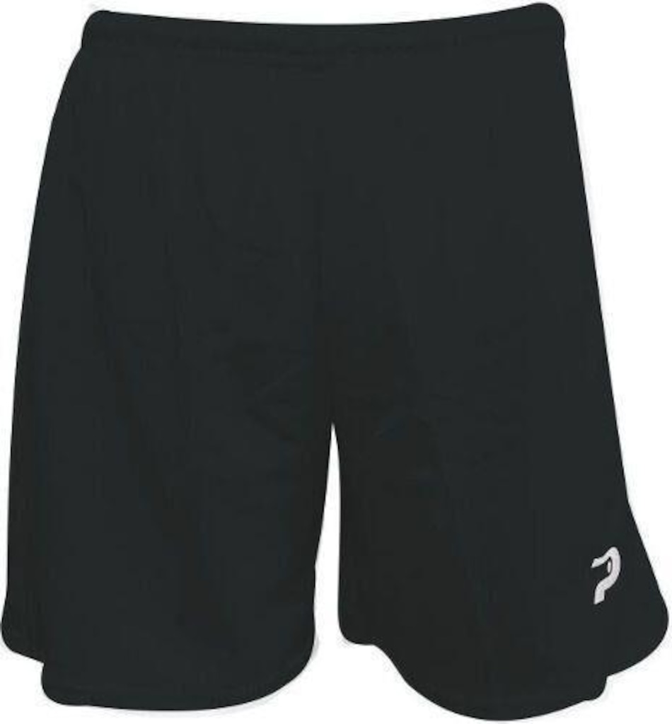 Calção Placar Deimos Cn5100 Adulto