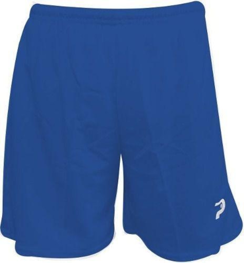 Calção Placar Deimos Cn5100 Adulto