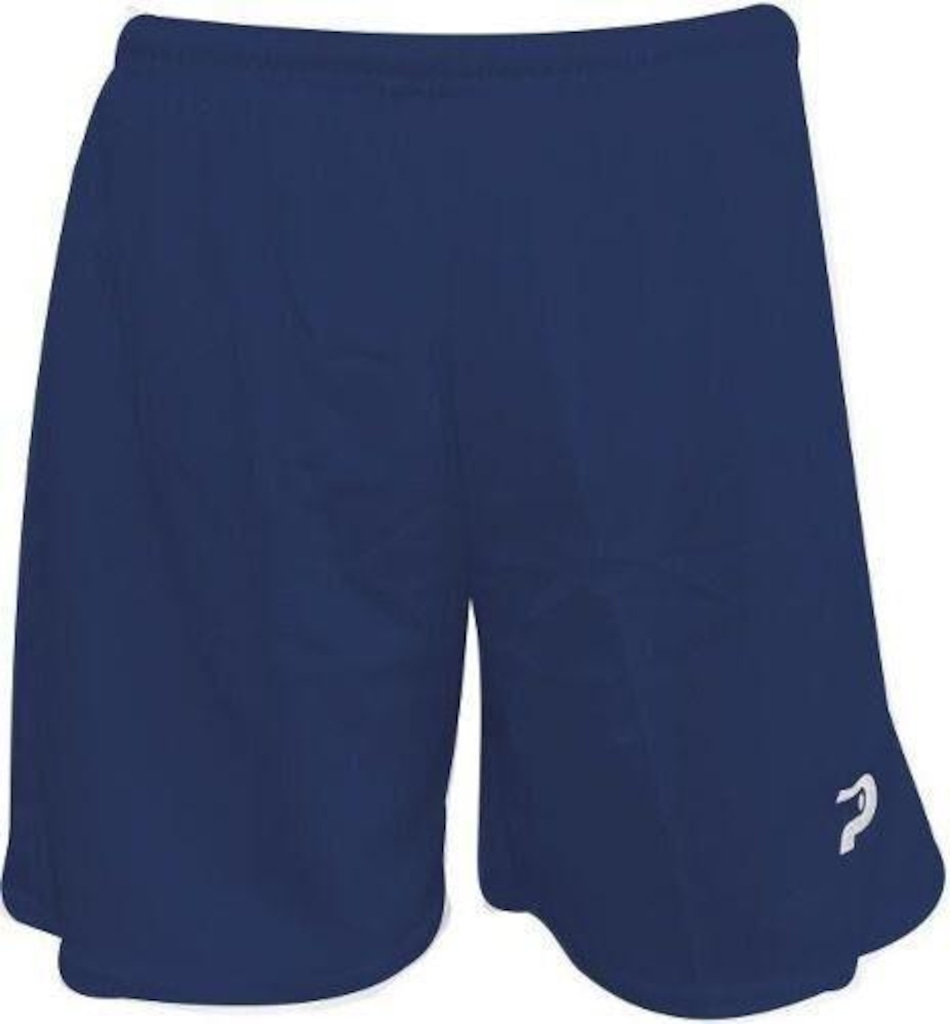 Calção Placar Deimos Cn5100 Adulto