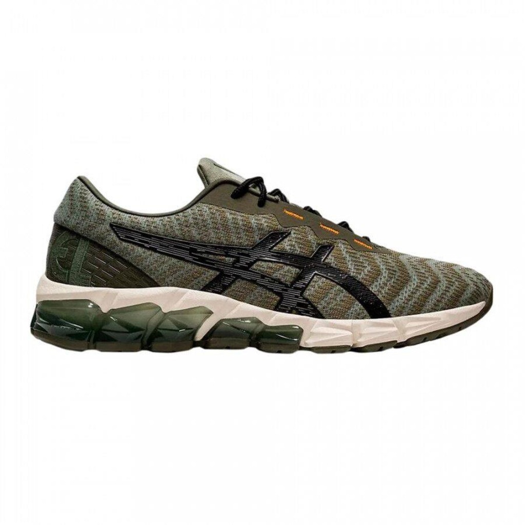 Tênis Asics Gel-Quantum 180 5 - Masculino - Foto 1