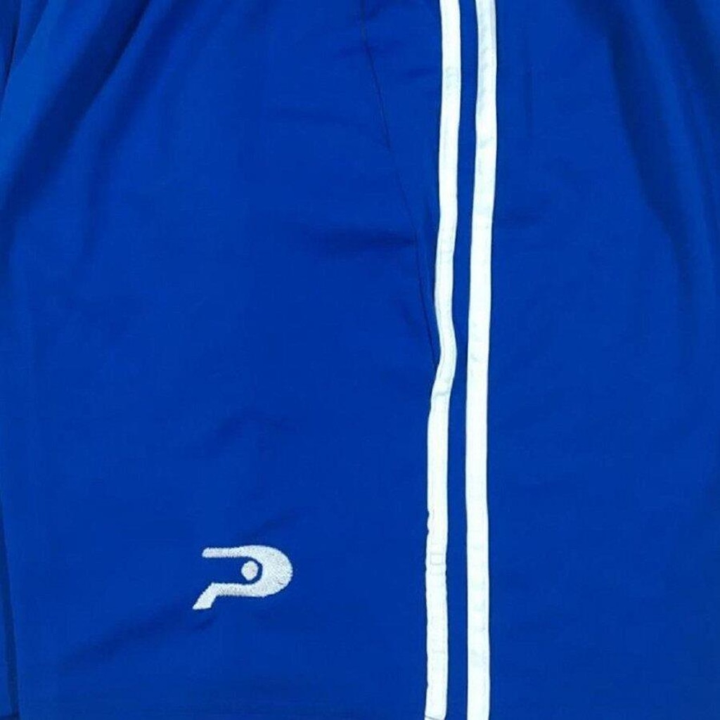 Imagem 2 do produto Bermuda Placar Helanca Jarama BP7402 - Masculina
