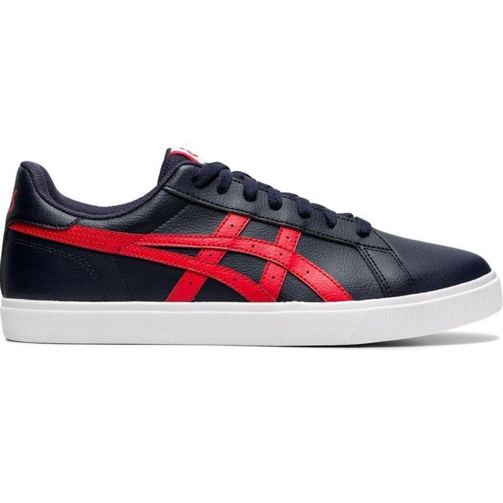 Tênis Asics Classic CT - Masculino - Foto 1