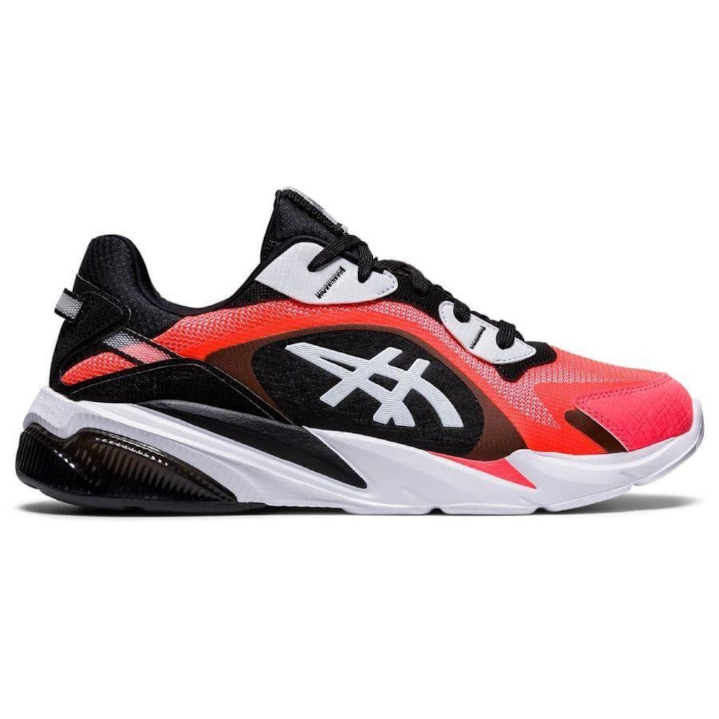 Tênis Asics Gel-Miqrum - Masculino - Foto 1