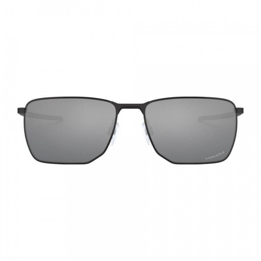 Óculos de Sol Oakley Ejector - Unissex