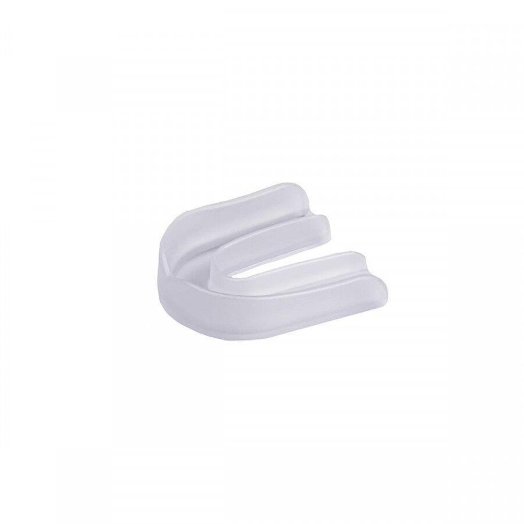 Protetor Bucal Everlast Single - Adulto - Foto 1