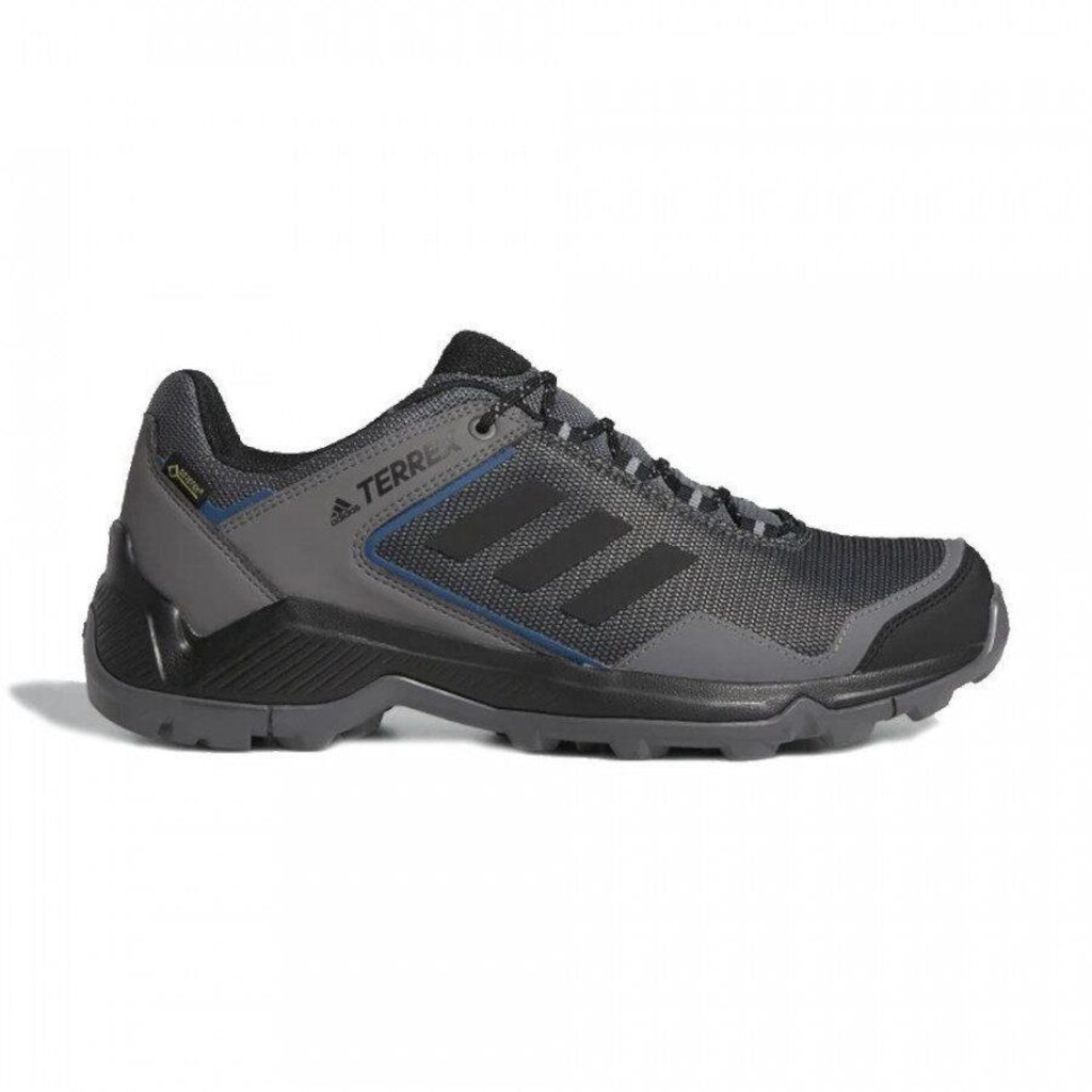 Tênis adidas Terrex Eastrail - Masculino - Foto 1