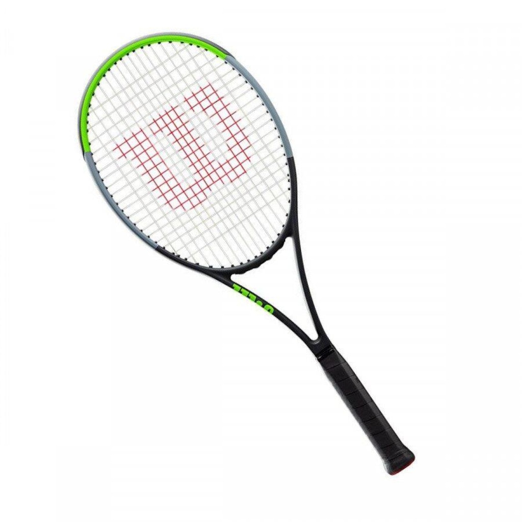 Raquete de Tênis Wilson Blade 98 V7.0 - Adulto | Centauro