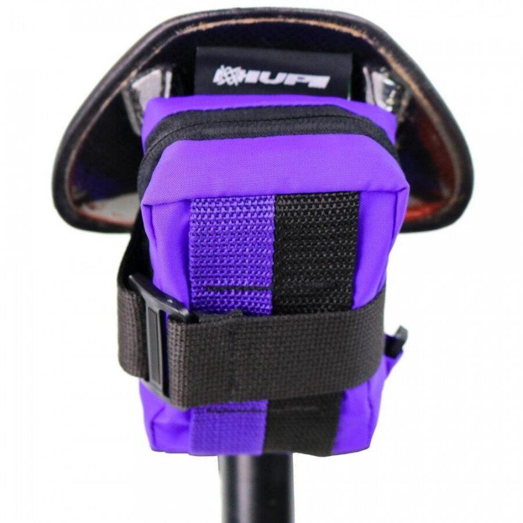 Bolsa de Selim Hupi Nano