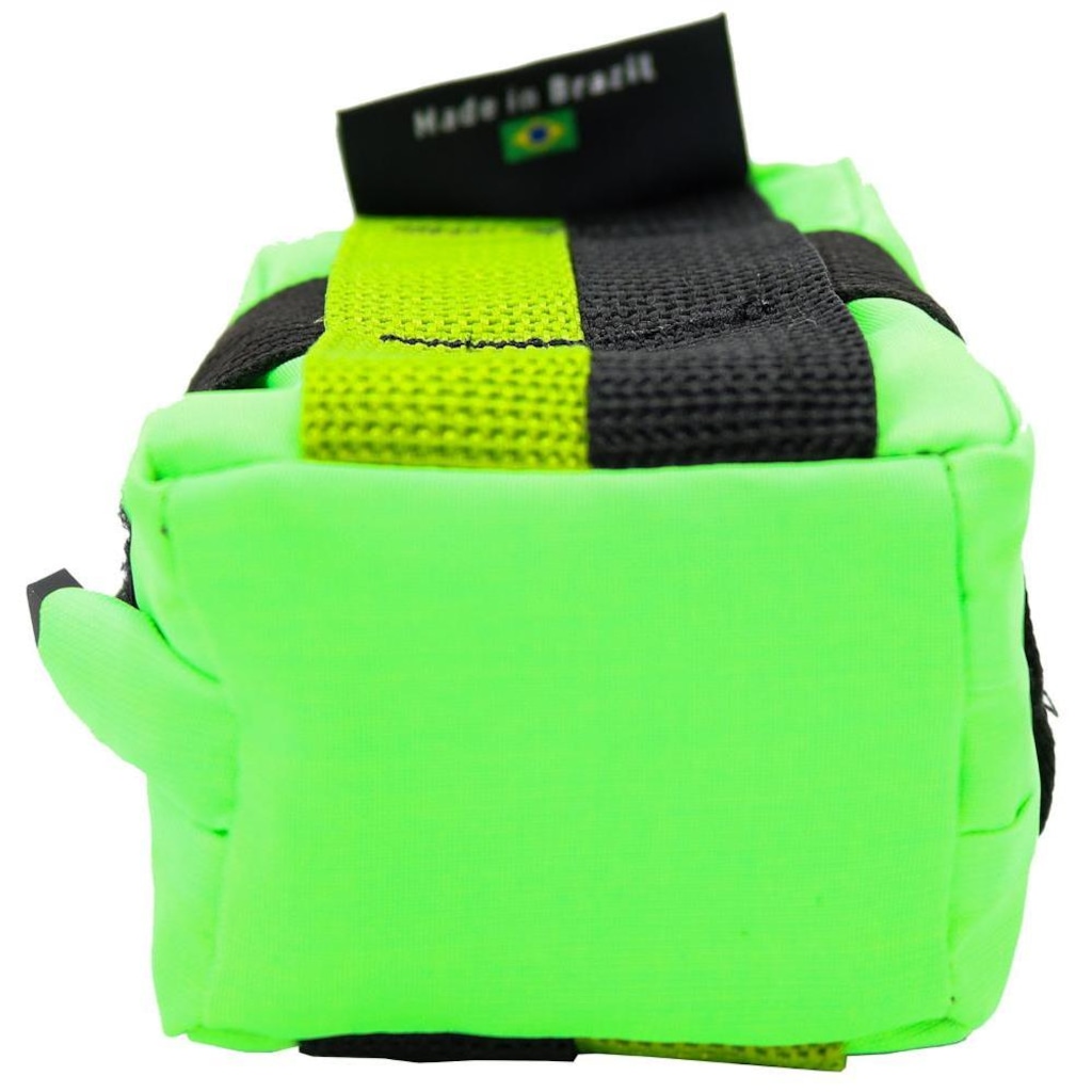 Imagem 3 do produto Bolsa de Selim Hupi Nano