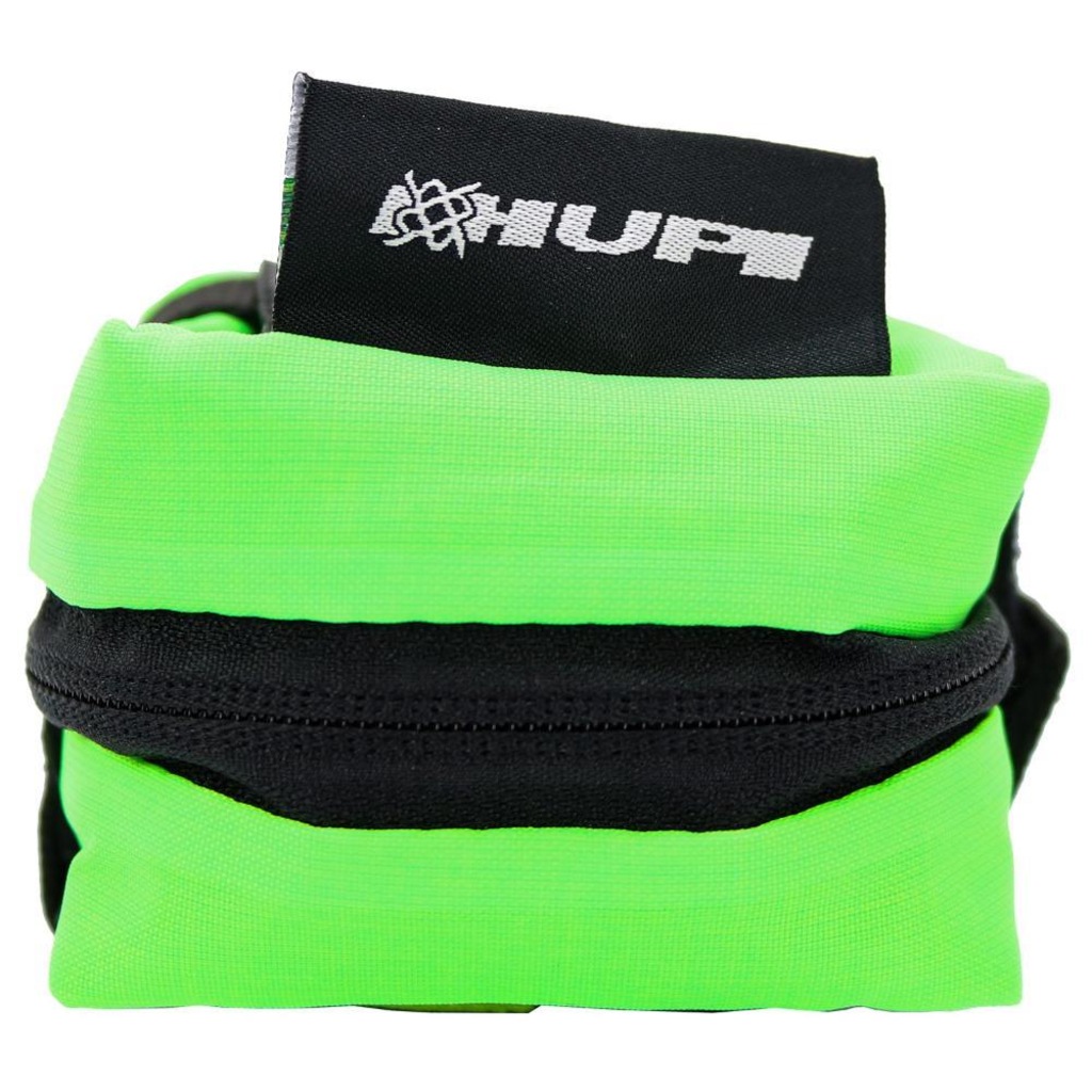 Imagem 5 do produto Bolsa de Selim Hupi Nano