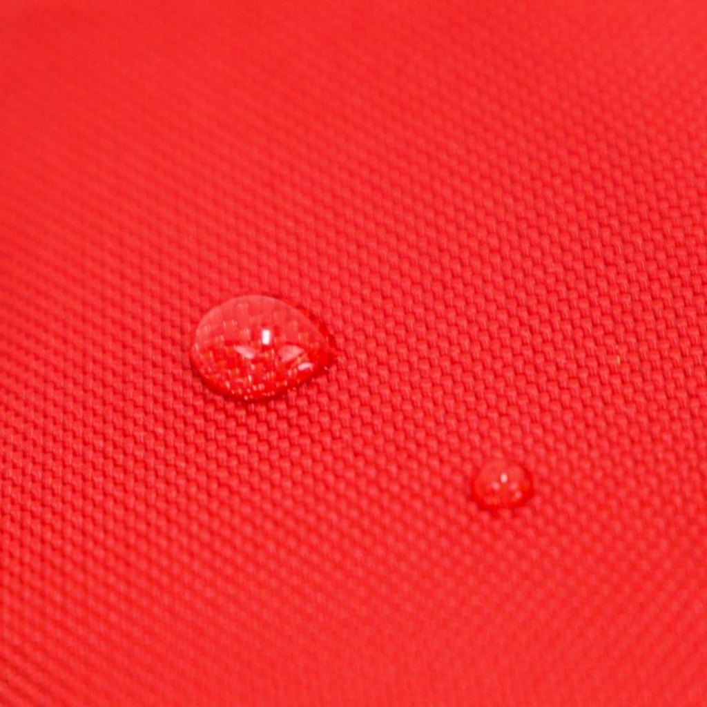 Imagem 2 do produto Bolsa de Selim Hupi Nano