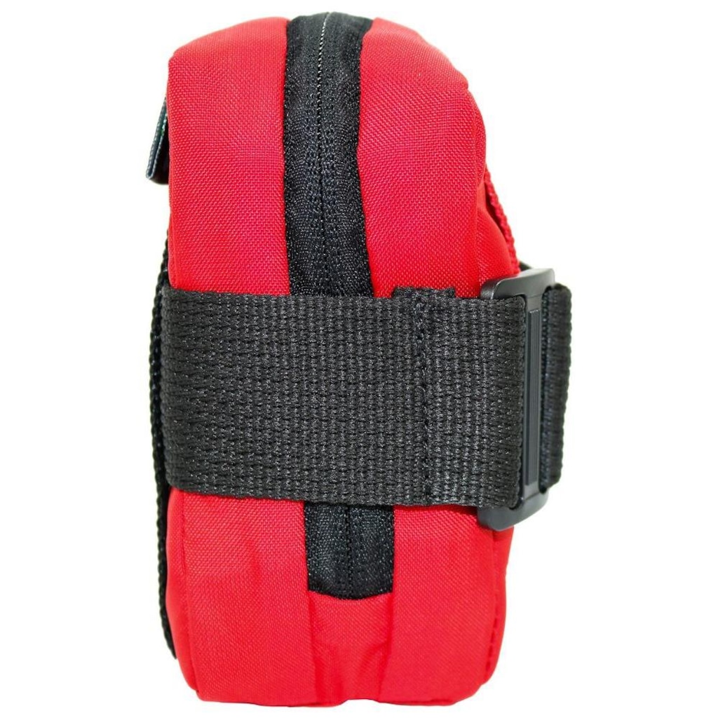 Imagem 3 do produto Bolsa de Selim Hupi Nano