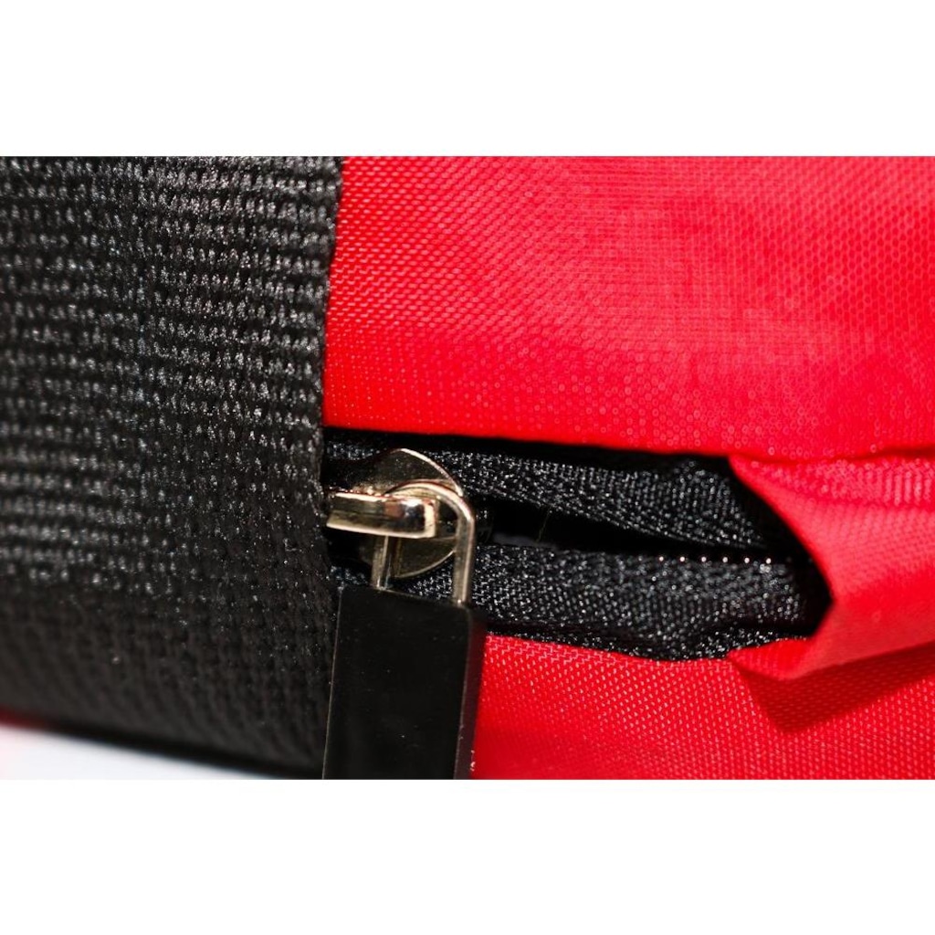 Imagem 5 do produto Bolsa de Selim Hupi Nano