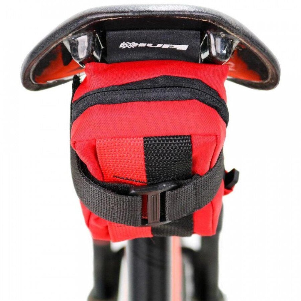 Bolsa de Selim Hupi Nano