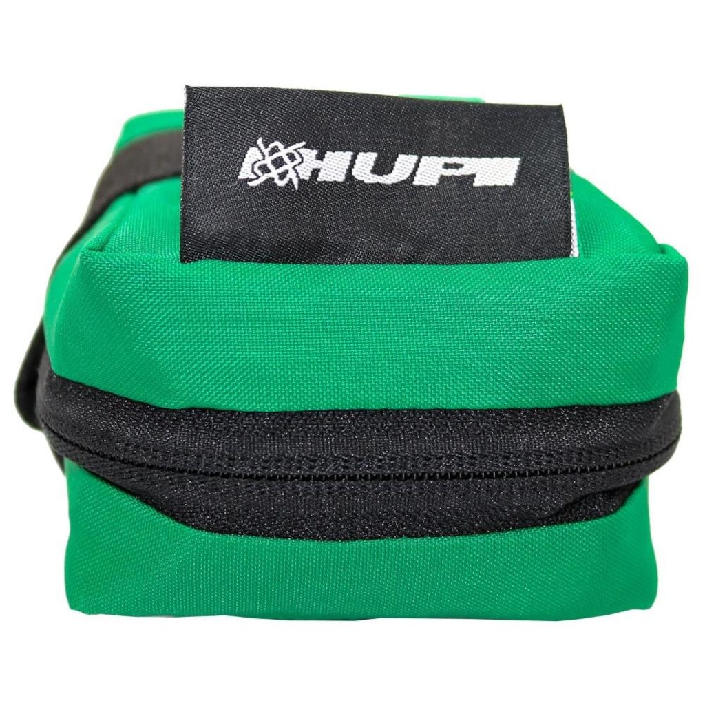 Imagem 3 do produto Bolsa de Selim Hupi Nano