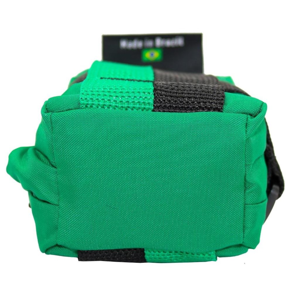 Imagem 5 do produto Bolsa de Selim Hupi Nano