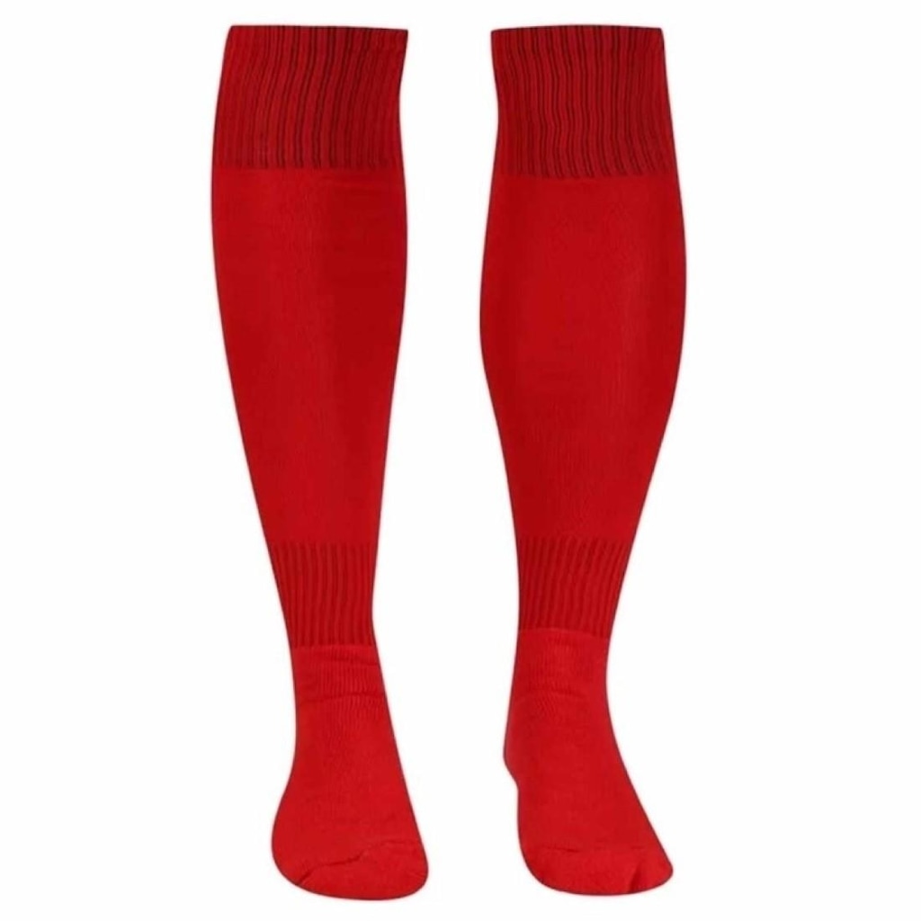 Meião Penalty Matis 8 - Adulto