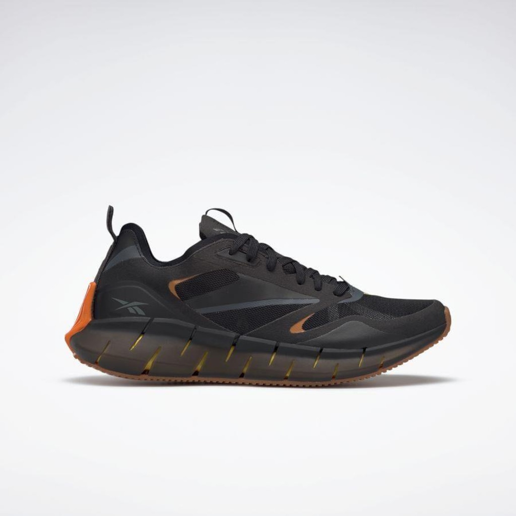 Tênis Reebok Zig Kinetica Horizon - Masculino - Foto 1