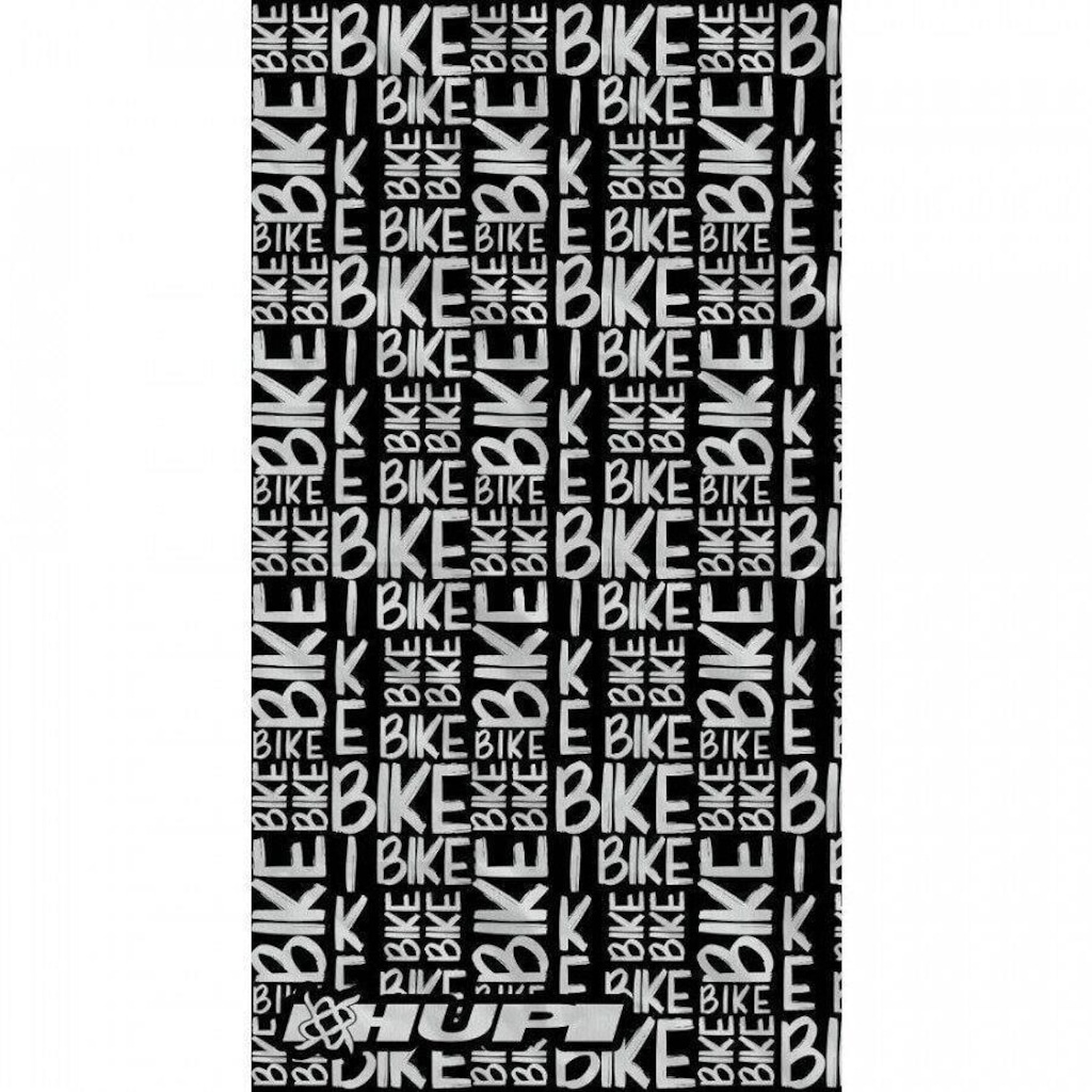 Bandana HUPI Bike