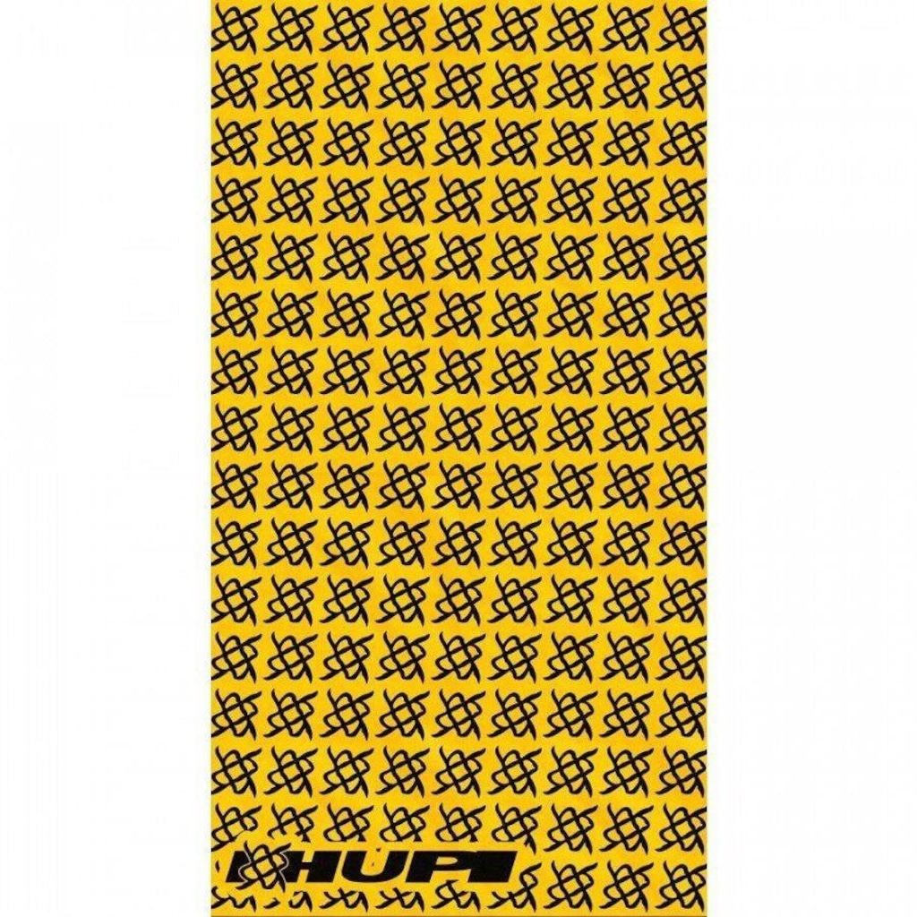 Imagem 2 do produto Bandana Hupi Simbol