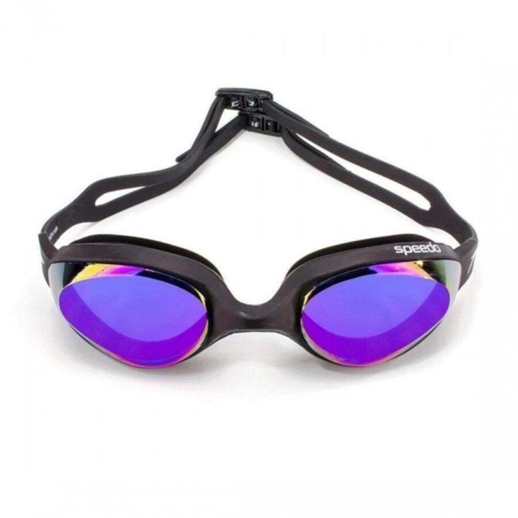 Óculos de Natação Speedo Hydrovision Mirror - Adulto