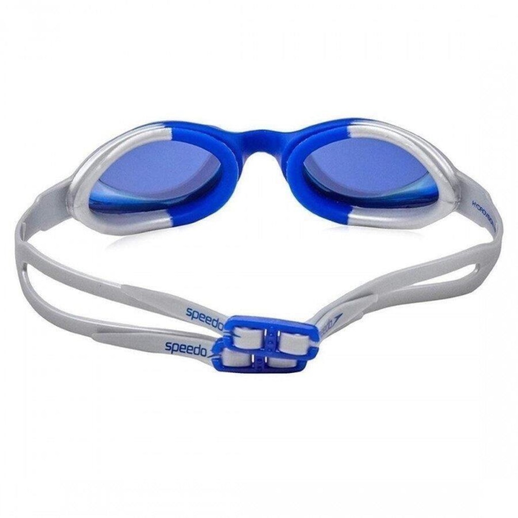 Imagem 2 do produto Óculos de Natação Speedo Hydrovision Mirror - Adulto