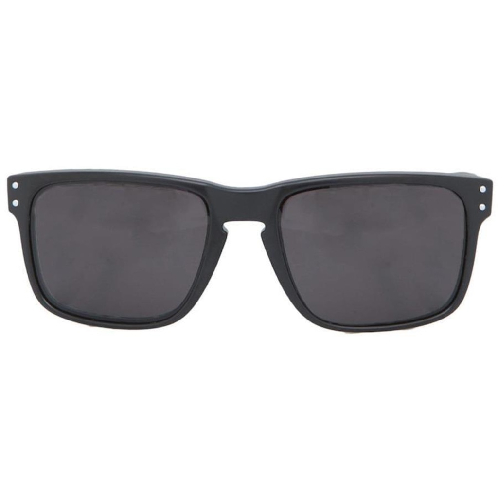 Imagem 2 do produto Óculos de Sol Oakley Holbrook XL - Unissex