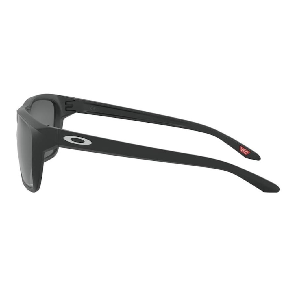 Imagem 2 do produto Óculos de Sol Oakley Sylas - Unissex