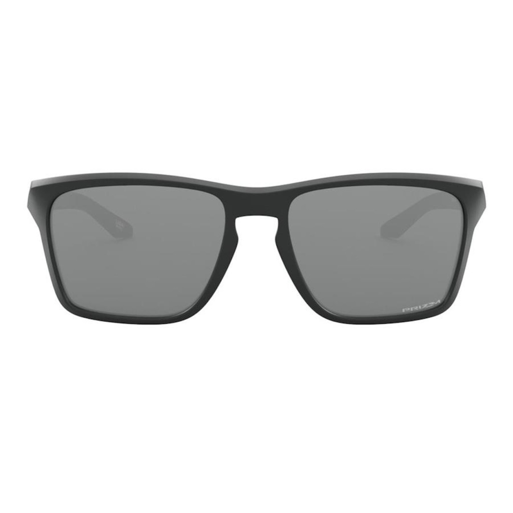 Imagem 3 do produto Óculos de Sol Oakley Sylas - Unissex