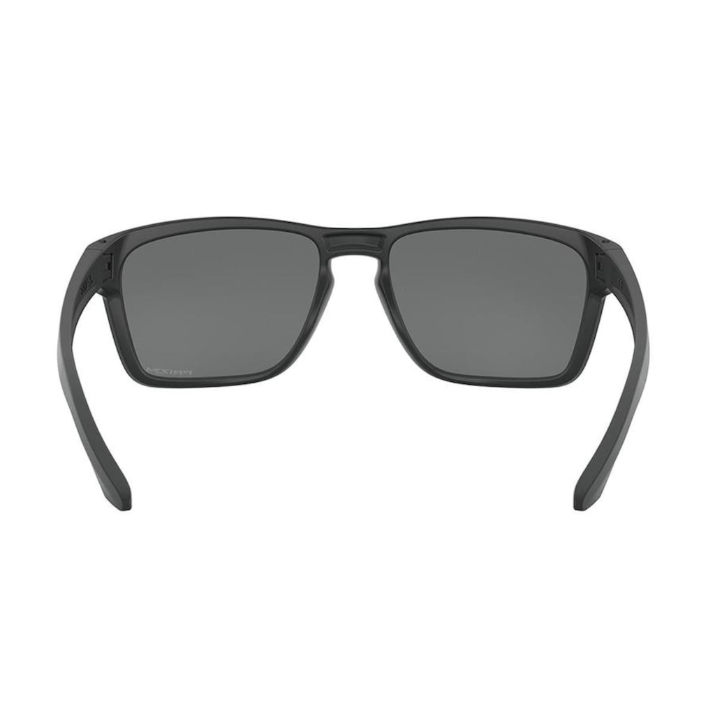 Imagem 4 do produto Óculos de Sol Oakley Sylas - Unissex