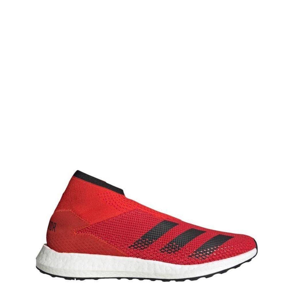 Tênis adidas Predator 20.1 - Masculino - Foto 1