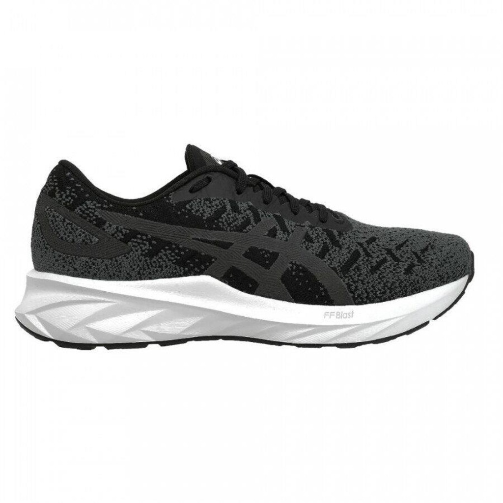 Tênis Asics Dynablast - Masculino - Foto 1