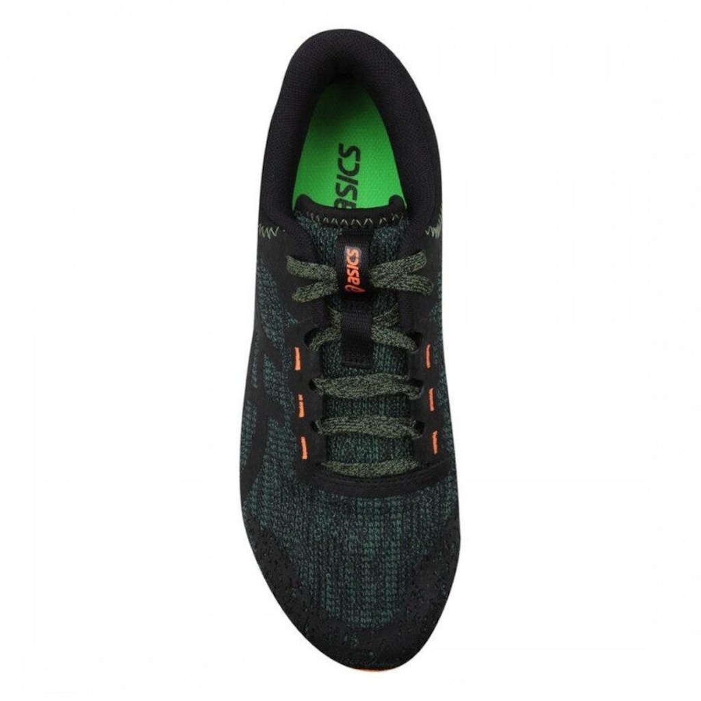 Imagem 3 do produto Tênis Asics Alpine XT - Masculino