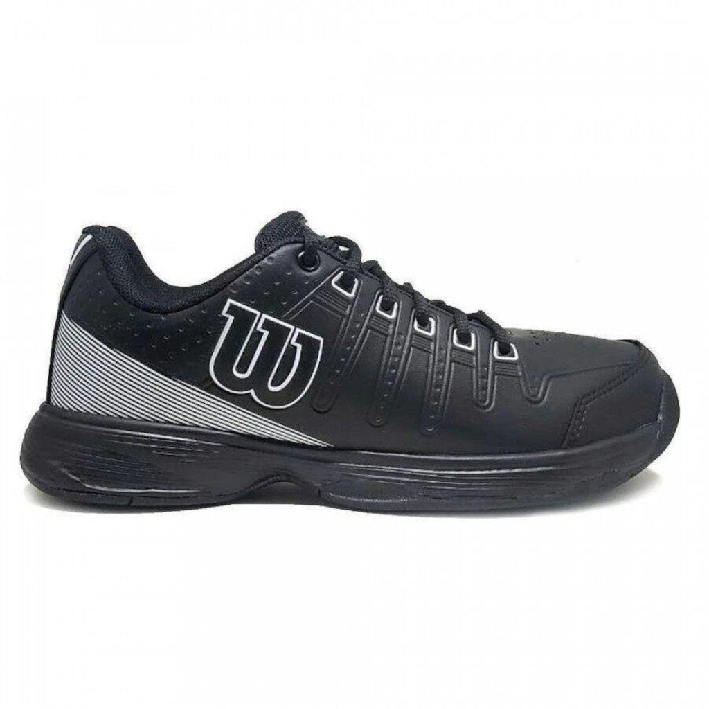 Tênis Wilson Game All Court - Masculino - Foto 1