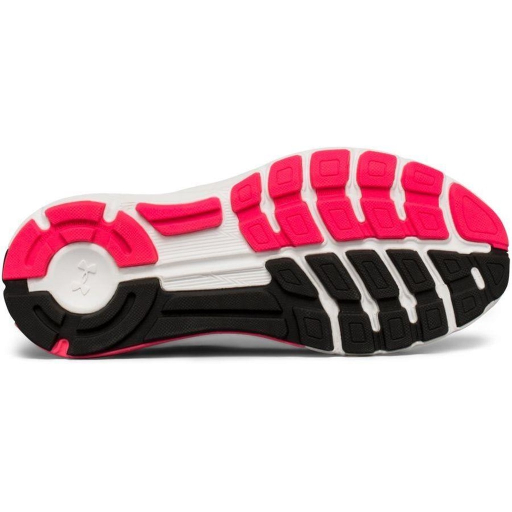 Imagem 5 do produto Tênis Under Armour SpeedForm Europa - Feminino