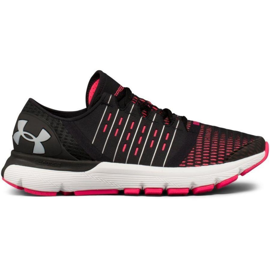 Imagem 1 do produto Tênis Under Armour SpeedForm Europa - Feminino