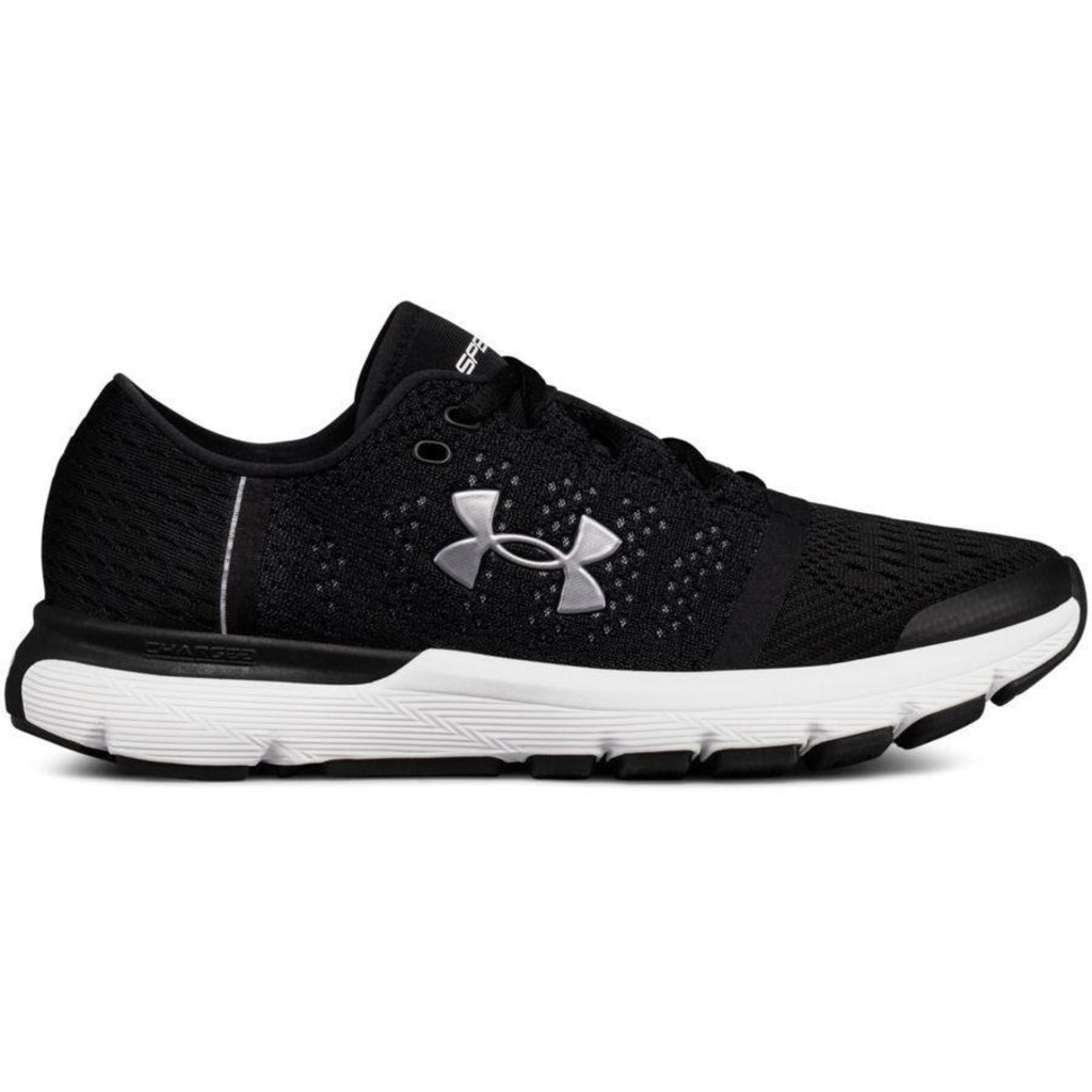Tênis Under Armour SpeedForm Gemini Vent - Feminino - Foto 1