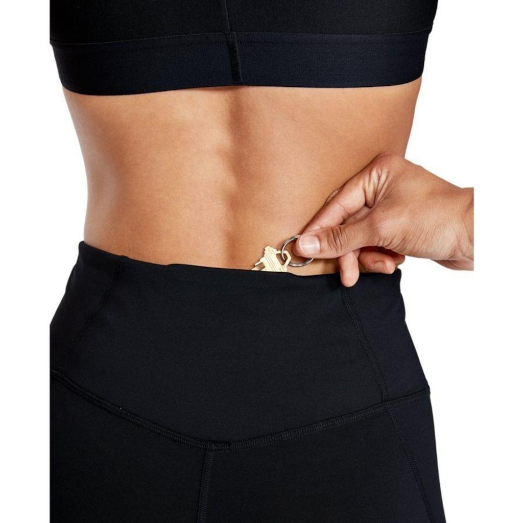 Imagem 4 do produto Calça Legging Under Armour RUSH - Feminina
