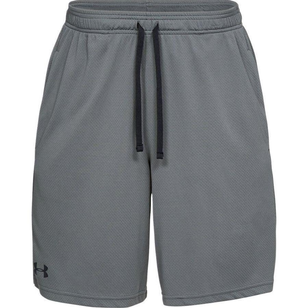 Imagem 4 do produto Bermuda Under Armour Tech Mesh - Masculina