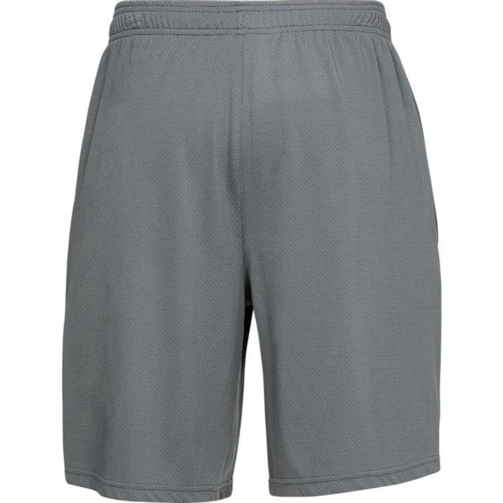 Imagem 5 do produto Bermuda Under Armour Tech Mesh - Masculina