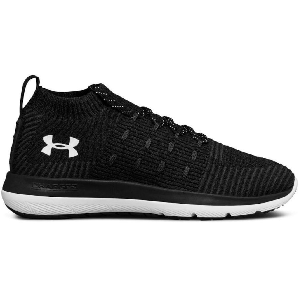Tênis Under Armour Slingflex Rise - Feminino - Foto 1